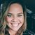 Amanda Schirmang's profile image