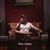 Geordie Connell's profile image