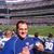 Sean Patrick's profile image