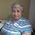 Mary Hernandez's profile image