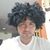 Raulinho Martinez's profile image