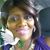 Yvonne M McCormick's profile image