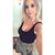 Alexis Nicole Heniford's profile image