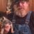 Garrett Click's profile image