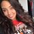 Tiffany Martin's profile image