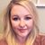 Aimee Austin's profile image