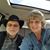 Susie West Kalous's profile image