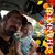Kelly Yaksich Jimerson's profile image