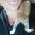 Carla Michelle's profile image