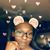 Rachel Plumb's profile image