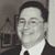 Frank Montes's profile image