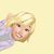 Lynell Klauschie's profile image