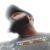 Craig Shular's profile image