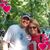 Julie Gr's profile image