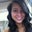 Jen Huynh's profile image