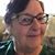 Debbie Markel's profile image