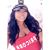 Shannan Shannan's profile image