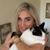 Renata Anderson's profile image