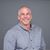 Bobby Deneke's profile image