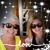 Penny Wise McLean's profile image