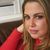 Jen Freites's profile image
