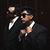 Josh Pillay's profile image