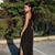 Michelle Easler's profile image
