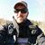 Chris Schlenker's profile image