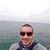 Tony Osejo's profile image