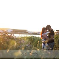 Lauren MacDonald's profile image