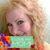 Elena Craig's profile image