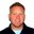 Cory Vandenberghe's profile image