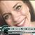 Susan Hill's profile image