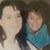 Susan Dunaway's profile image