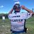 Mark D. Lanfier's profile image