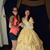 Jenn Hetcher's profile image