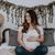 Cass Steinley's profile image