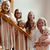 Pam Parris Garrison's profile image