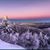 Rachel Apple-Blevins's profile image
