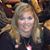 Beth Gillespie's profile image