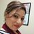 Guanakita Velasquez's profile image