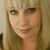 Annette Kellner-Ennis's profile image