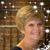 Sandra Brown's profile image