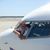 Sten E. Fossum's profile image