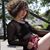 Katrina M. James's profile image
