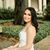 Faith DeJean's profile image
