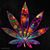 Deb Johnson's profile image