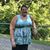 Staci Rochelle Williams's profile image