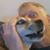 David Angell's profile image