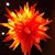 James Scheer's profile image
